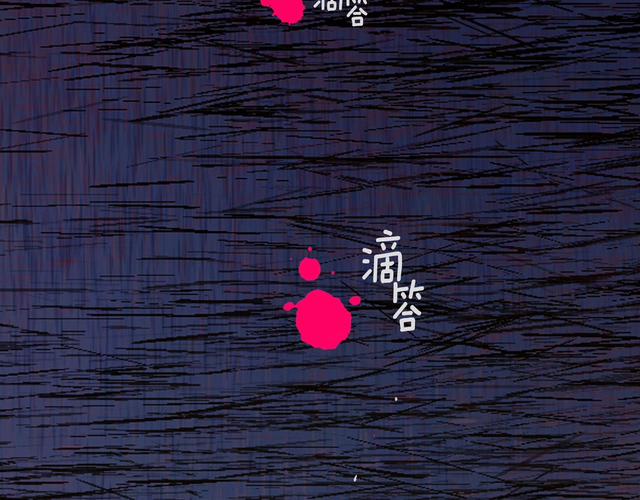 第 331 页