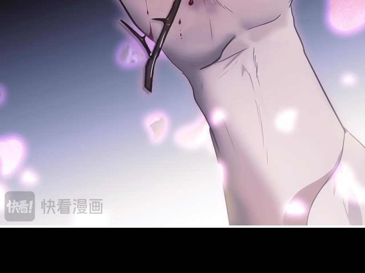 第 334 页