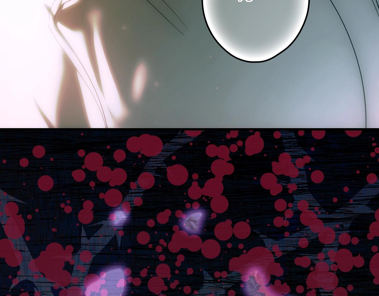 第 340 页