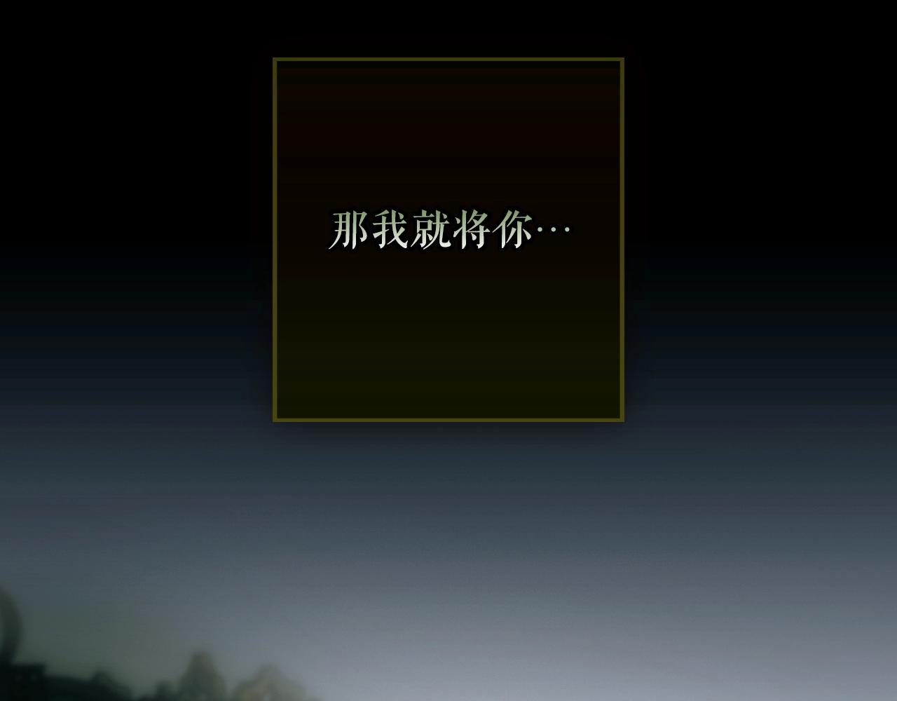 第 343 页