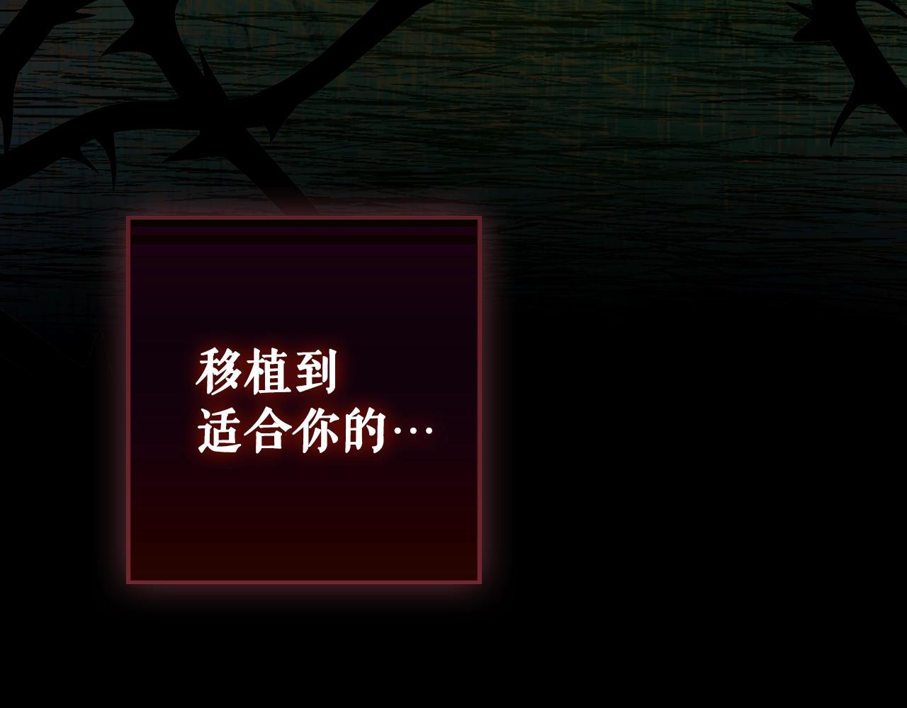 第 347 页