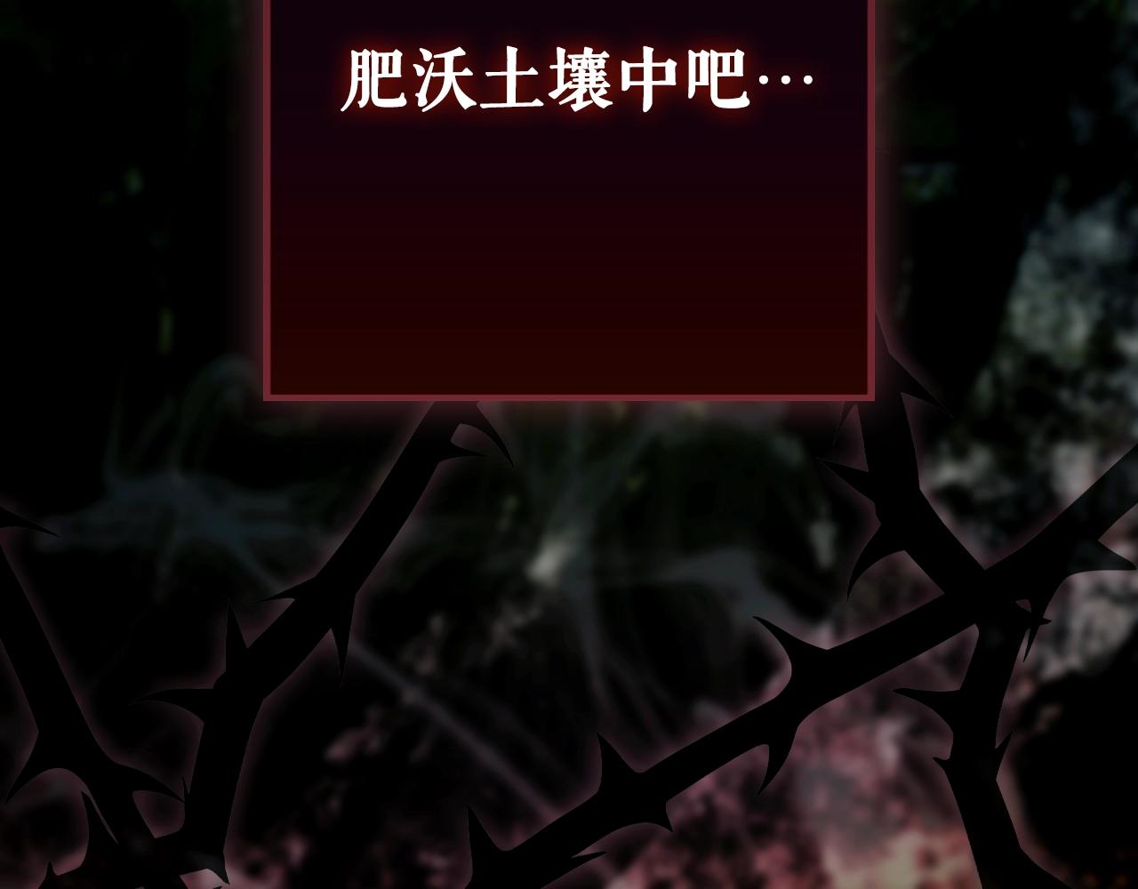 第 351 页