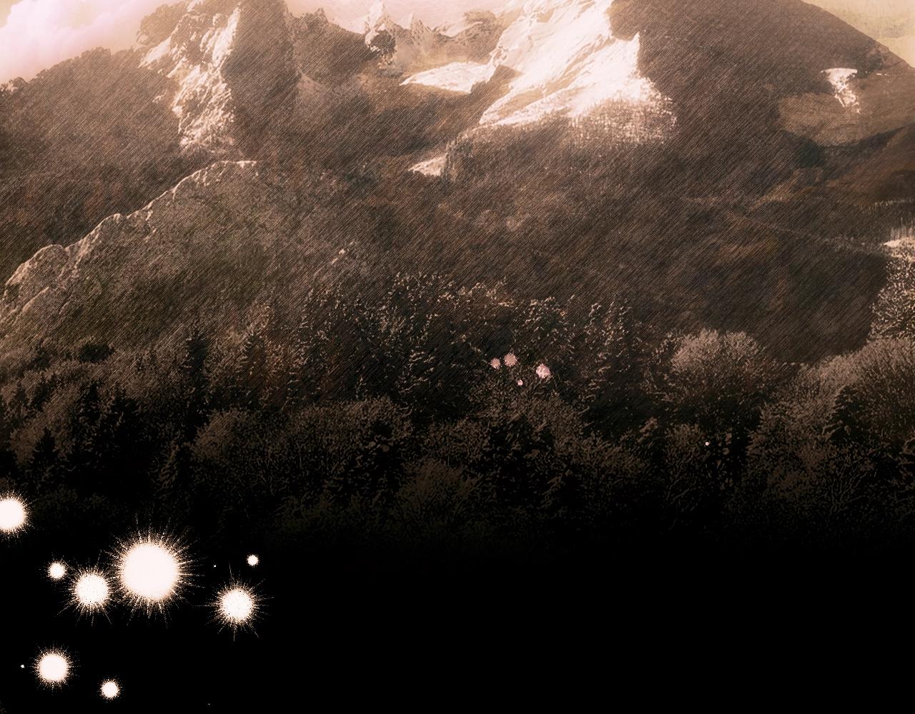第 60 页