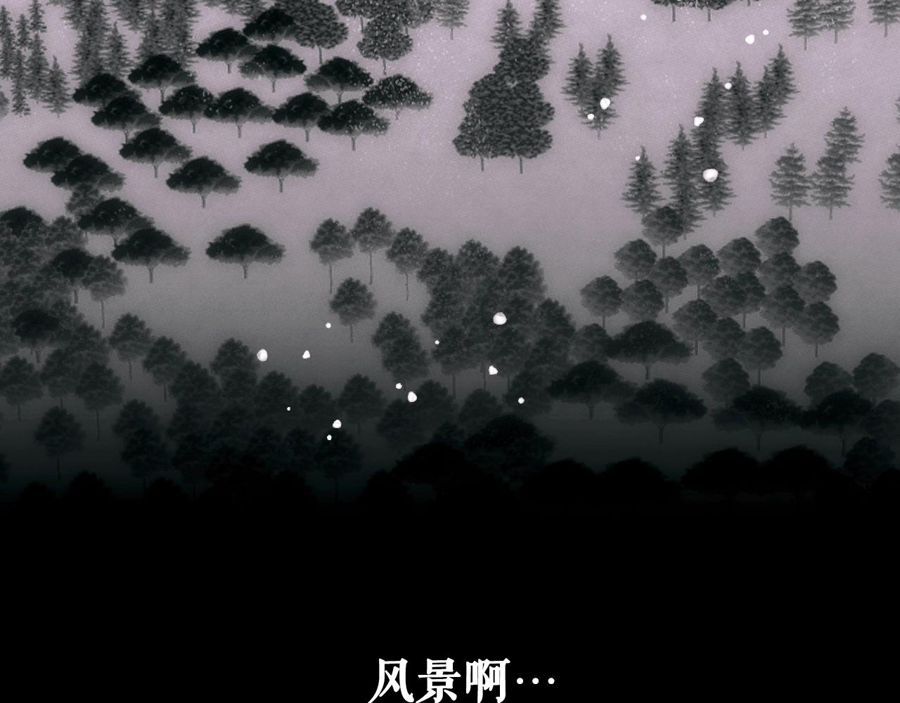 第 77 页