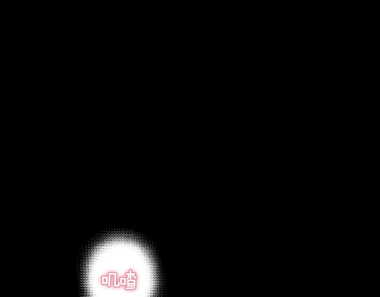 第 96 页