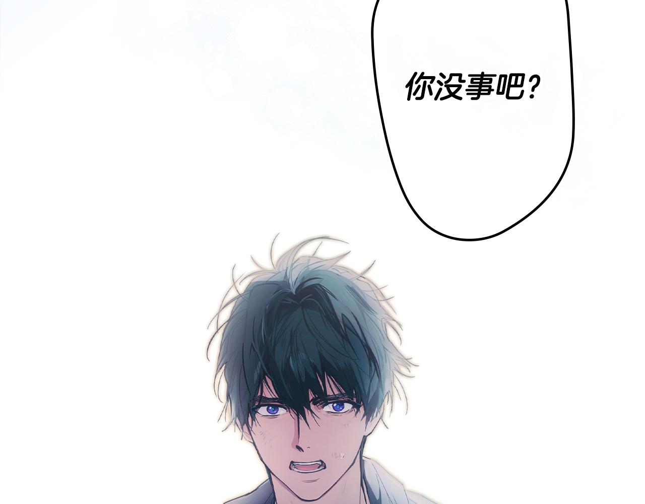 第 107 页