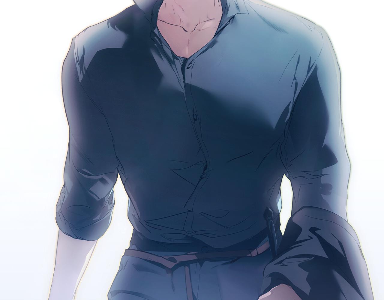 第 108 页