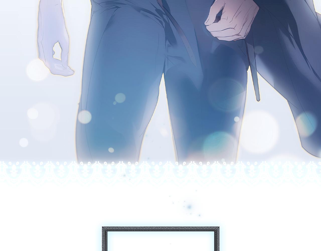 第 109 页