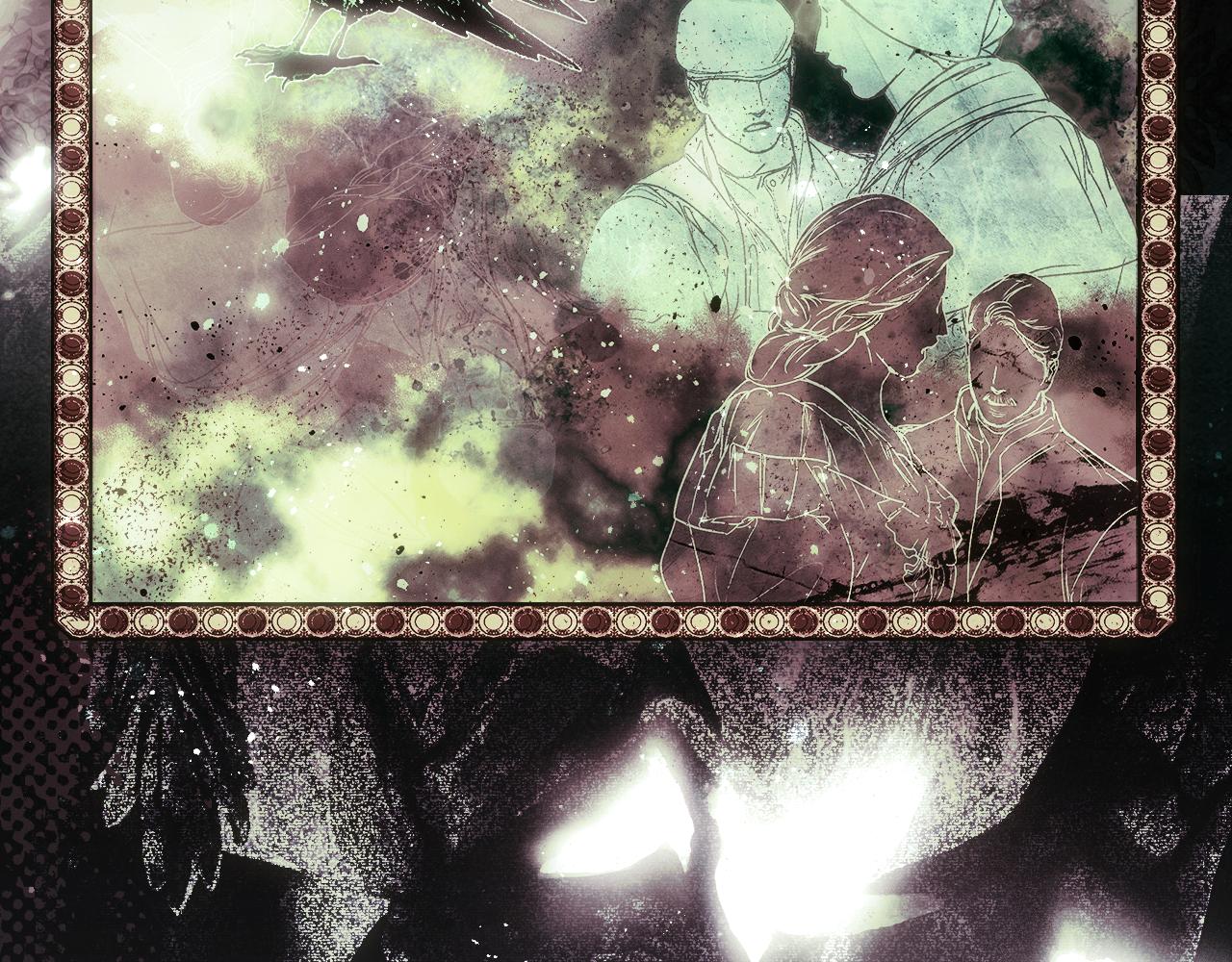 第 131 页