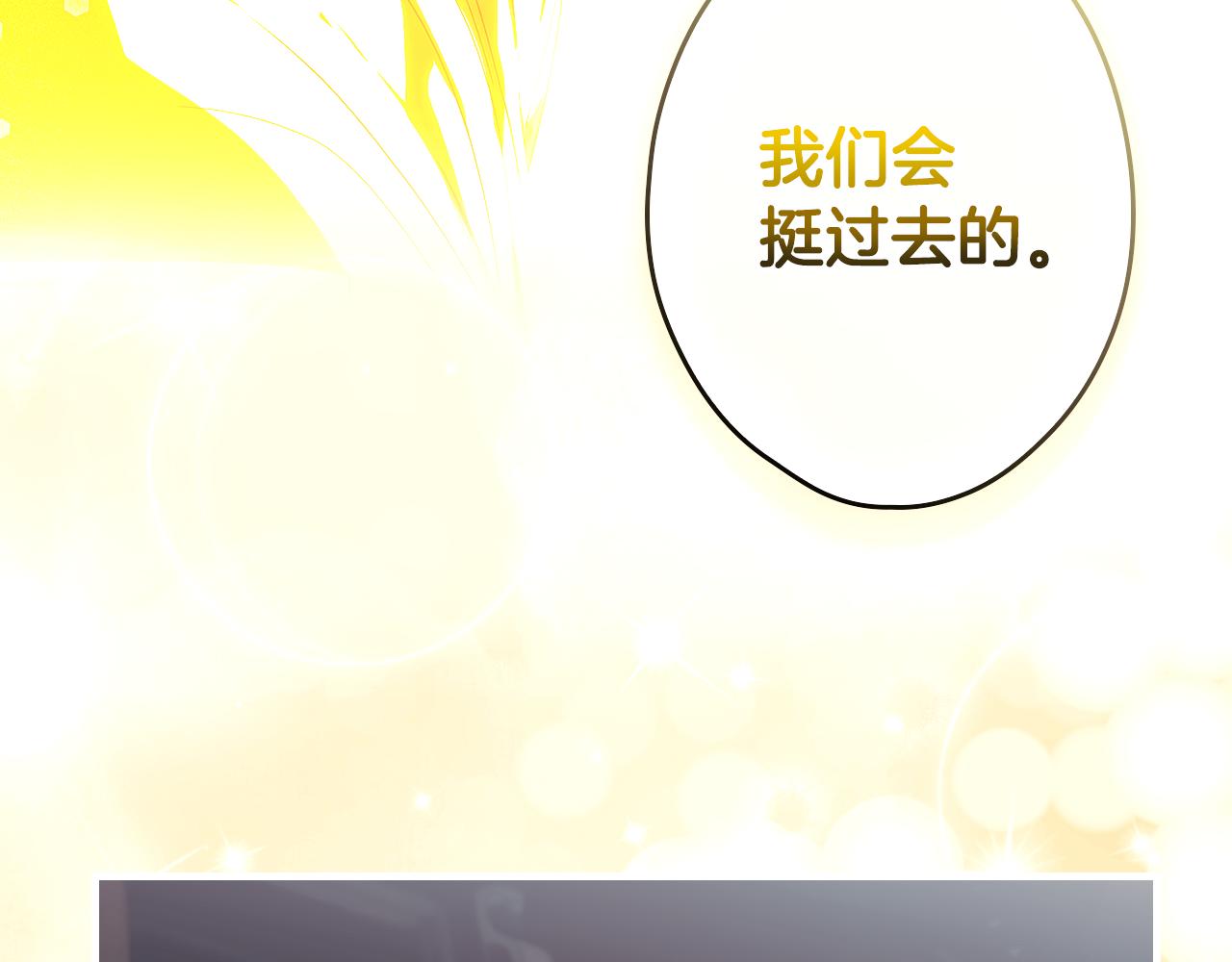 第 142 页