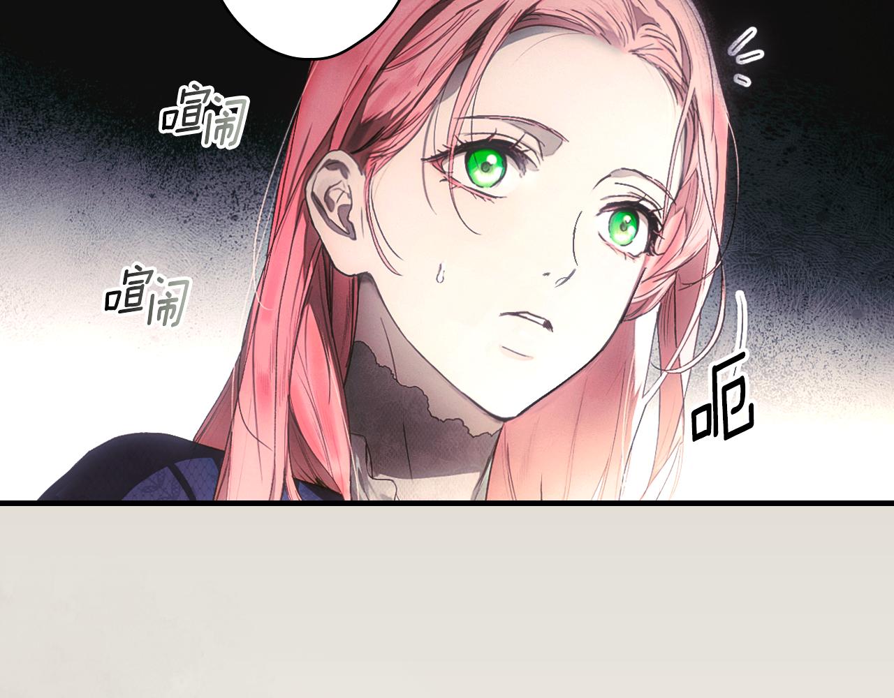 第 158 页