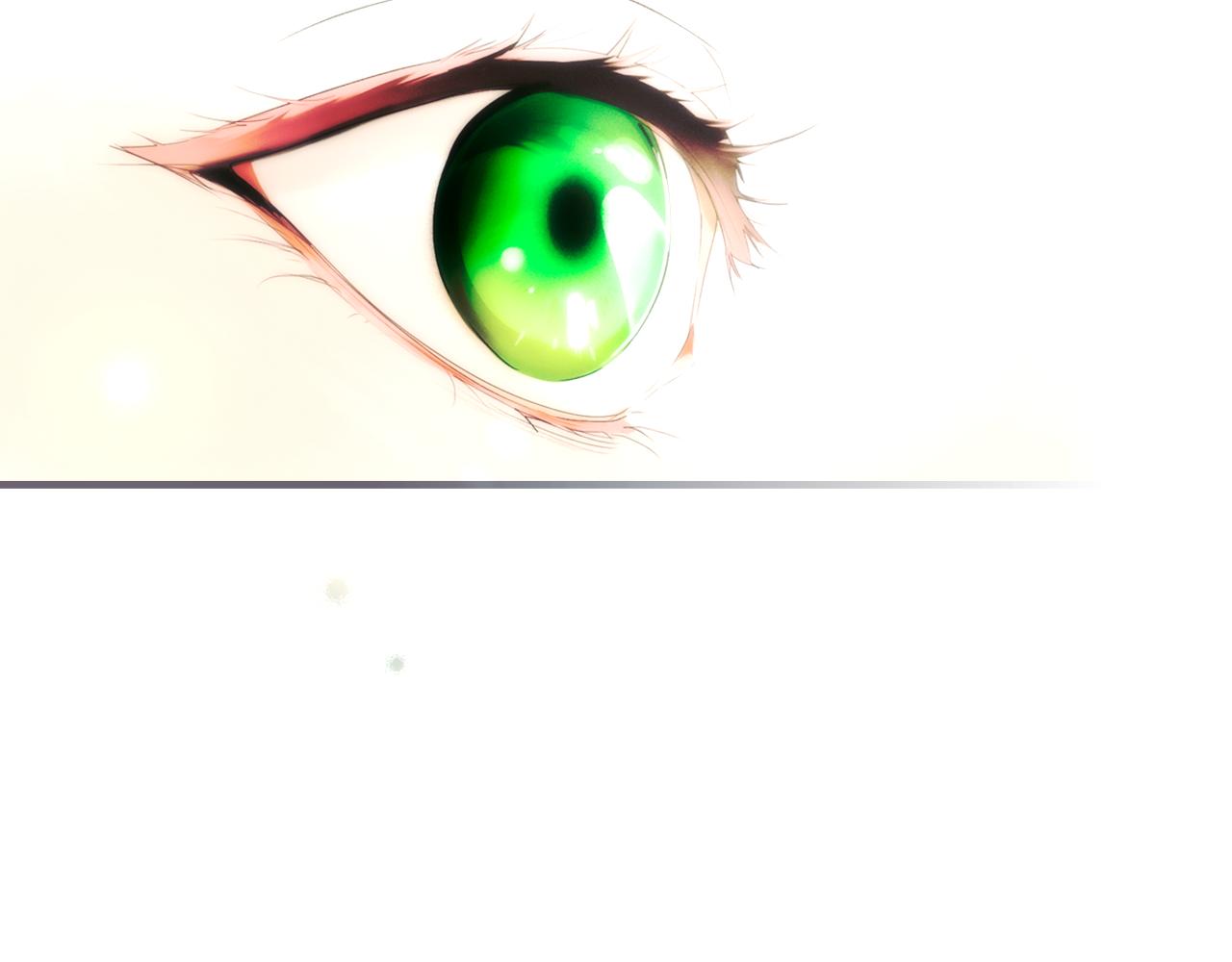 第 164 页