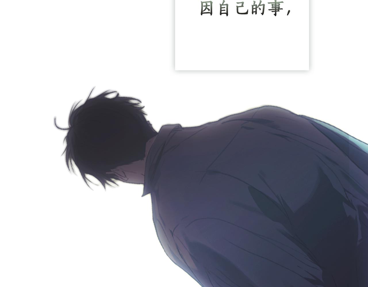 第 166 页