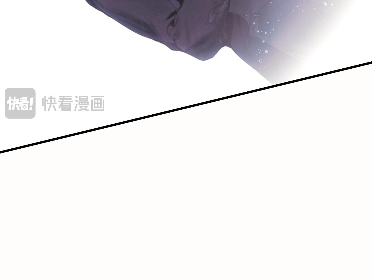 第 168 页