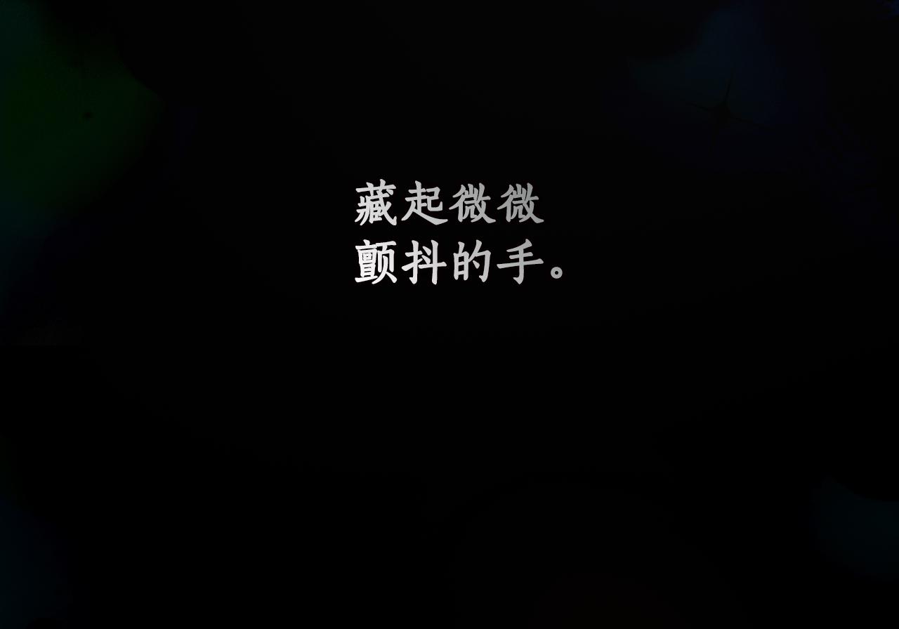 第 182 页