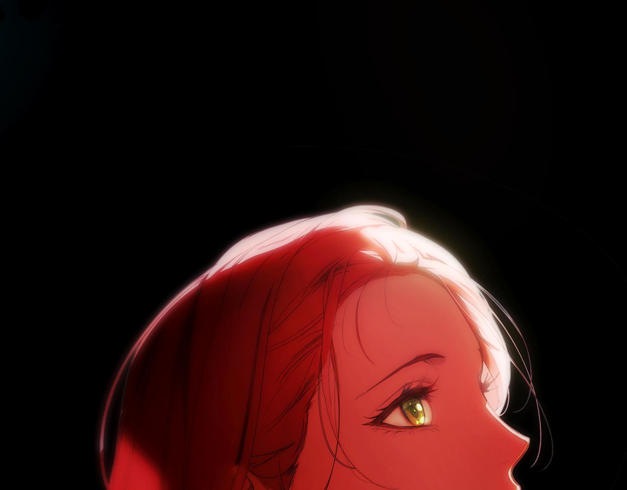 第 183 页