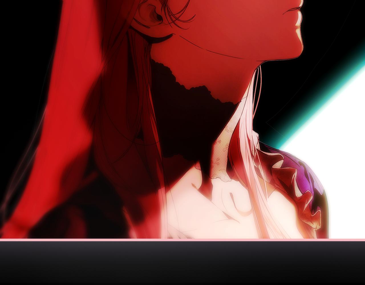 第 184 页