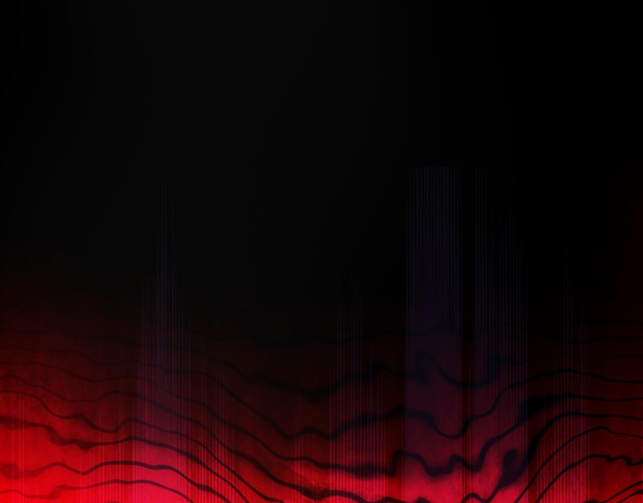 第 185 页