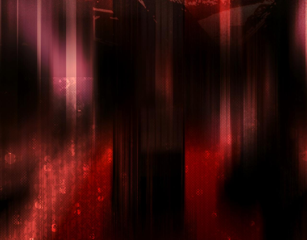 第 195 页