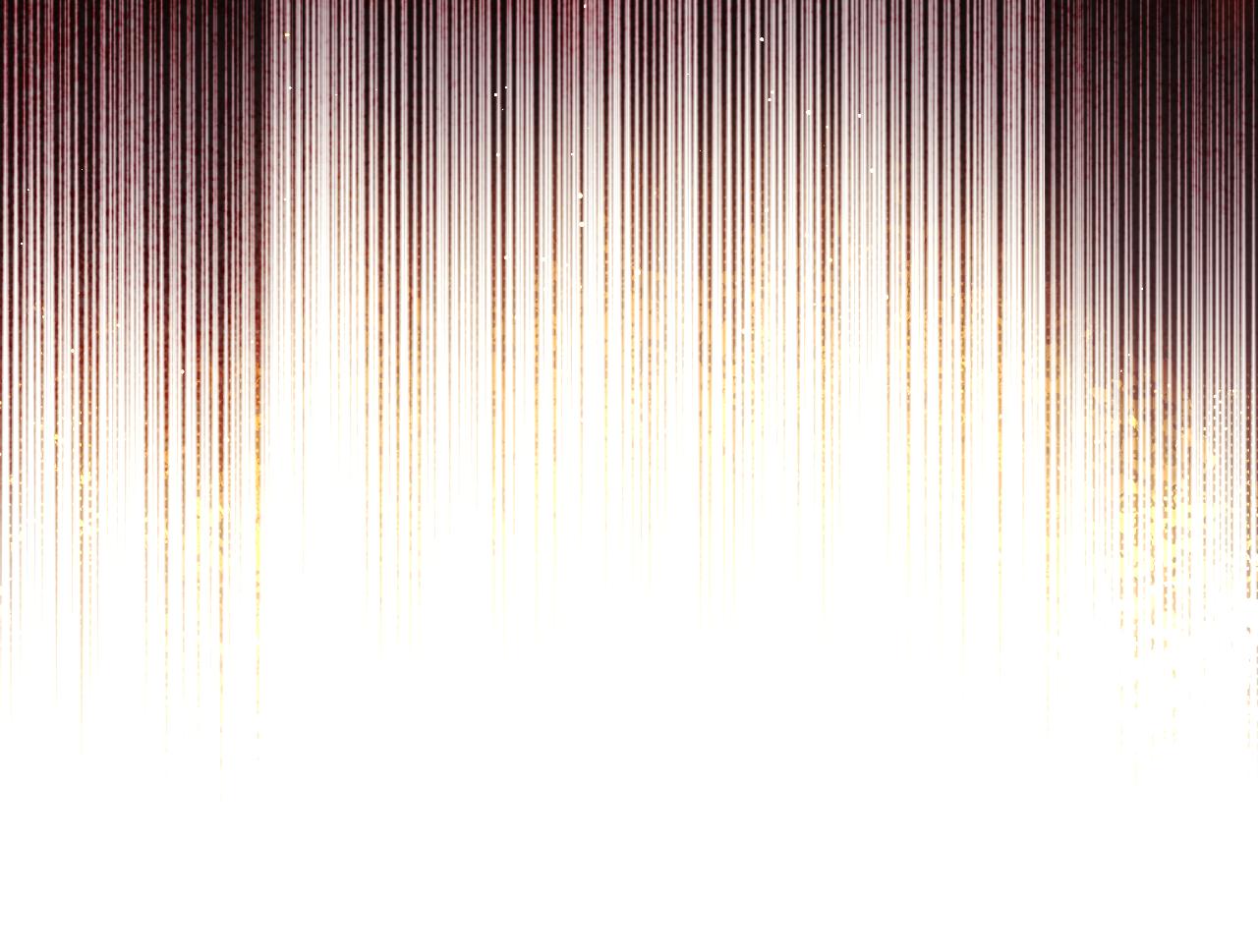 第 197 页
