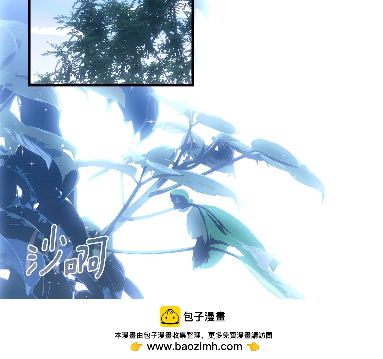 第 200 页