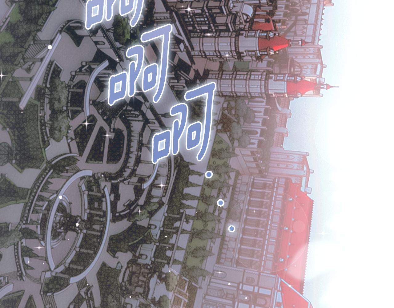 第 204 页