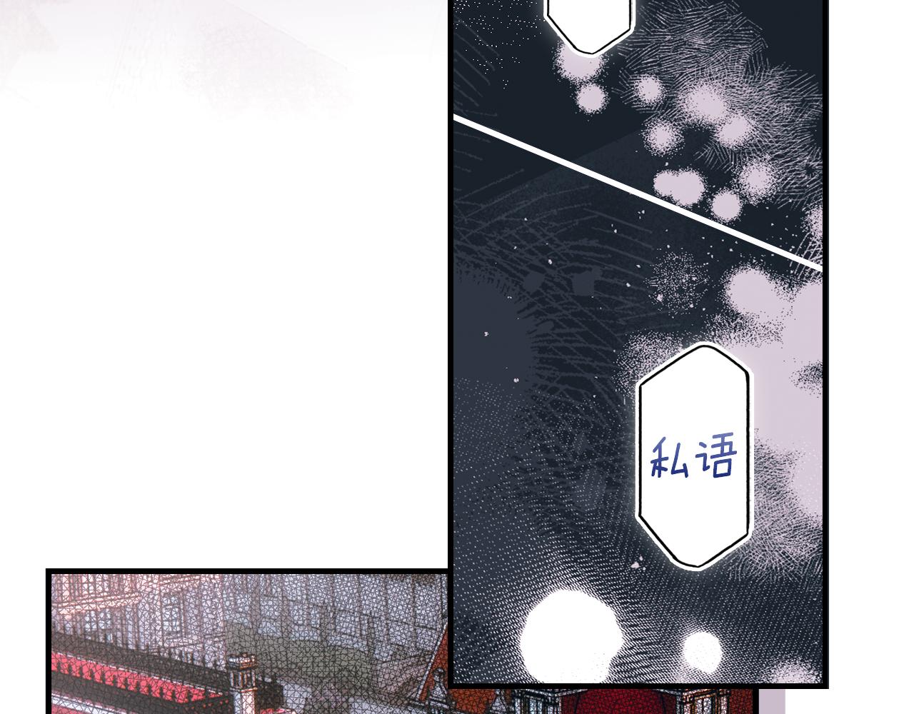 第 206 页