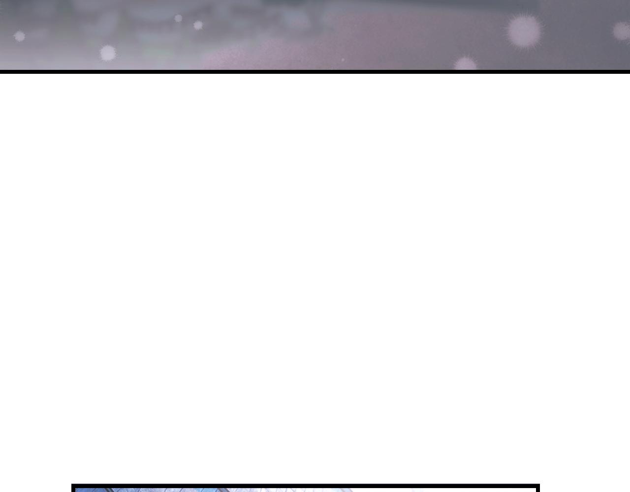 第 211 页