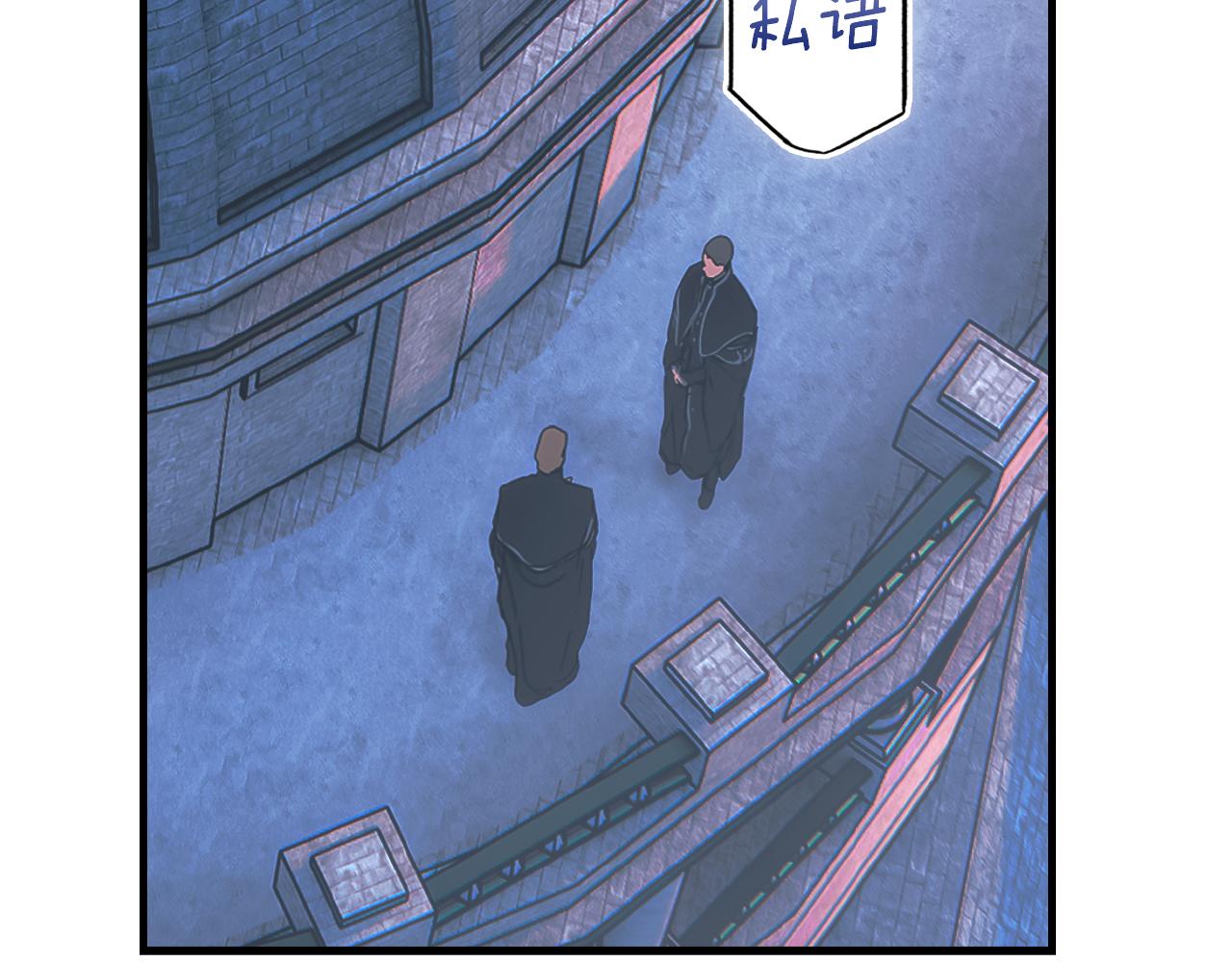 第 213 页
