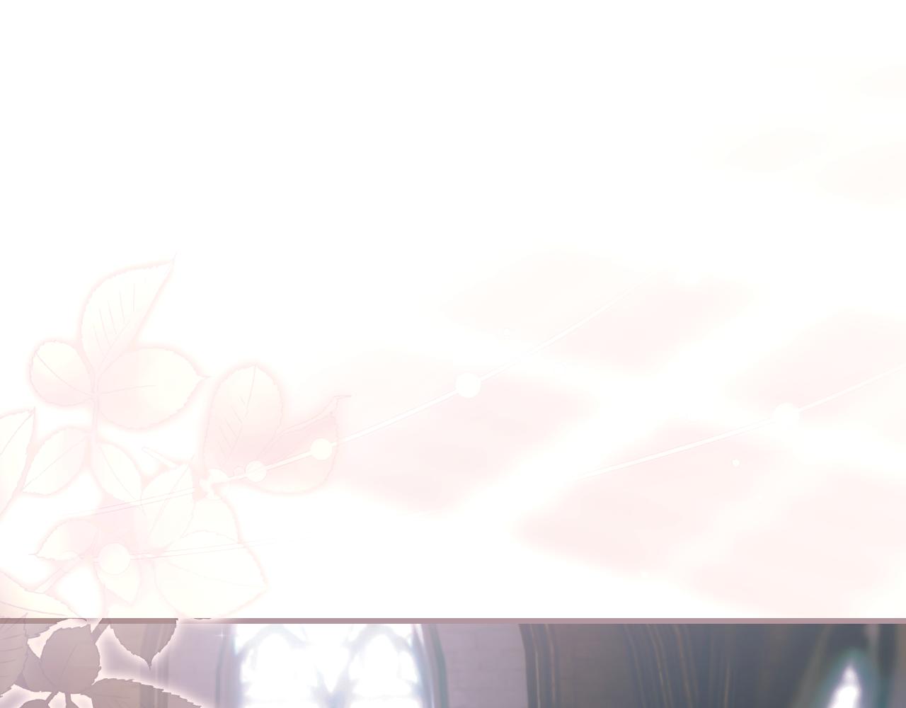 第 214 页