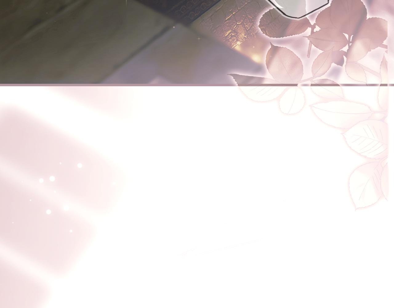 第 217 页