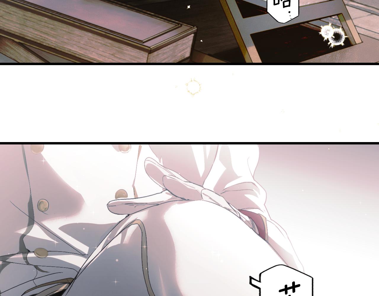 第 220 页
