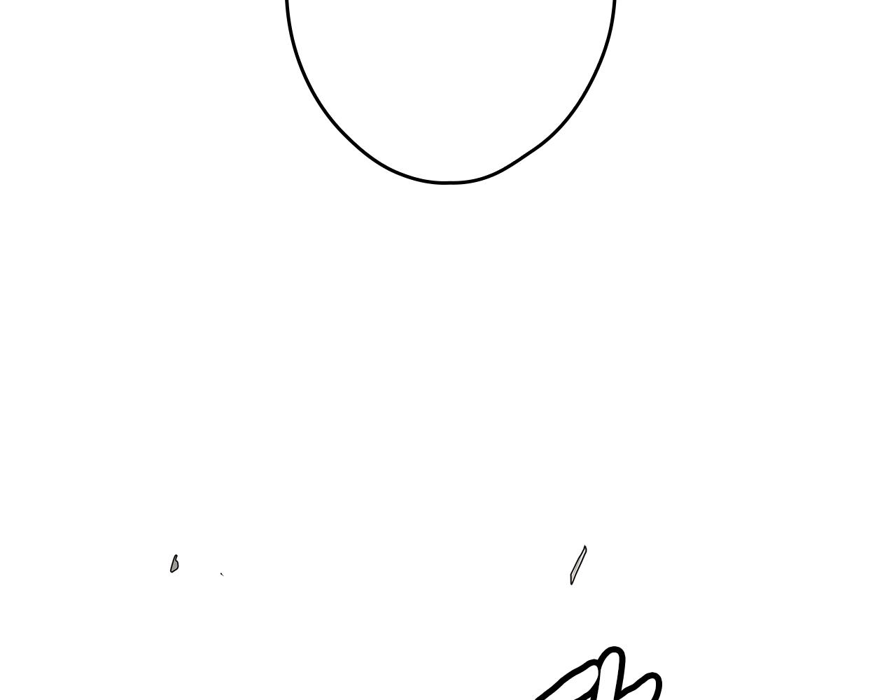 第 222 页