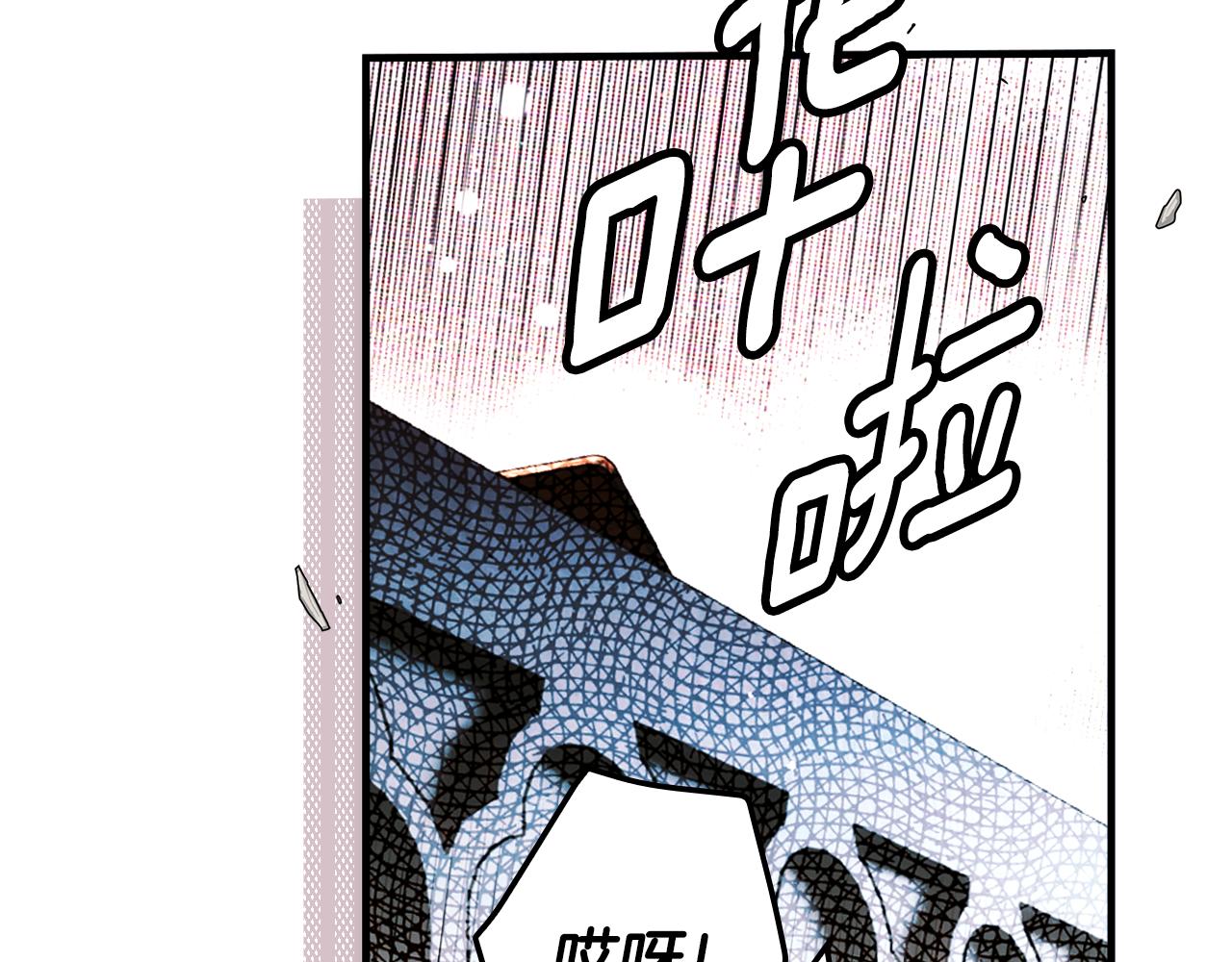 第 223 页
