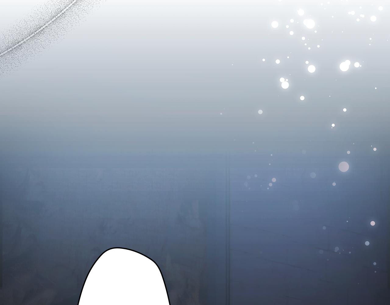 第 230 页