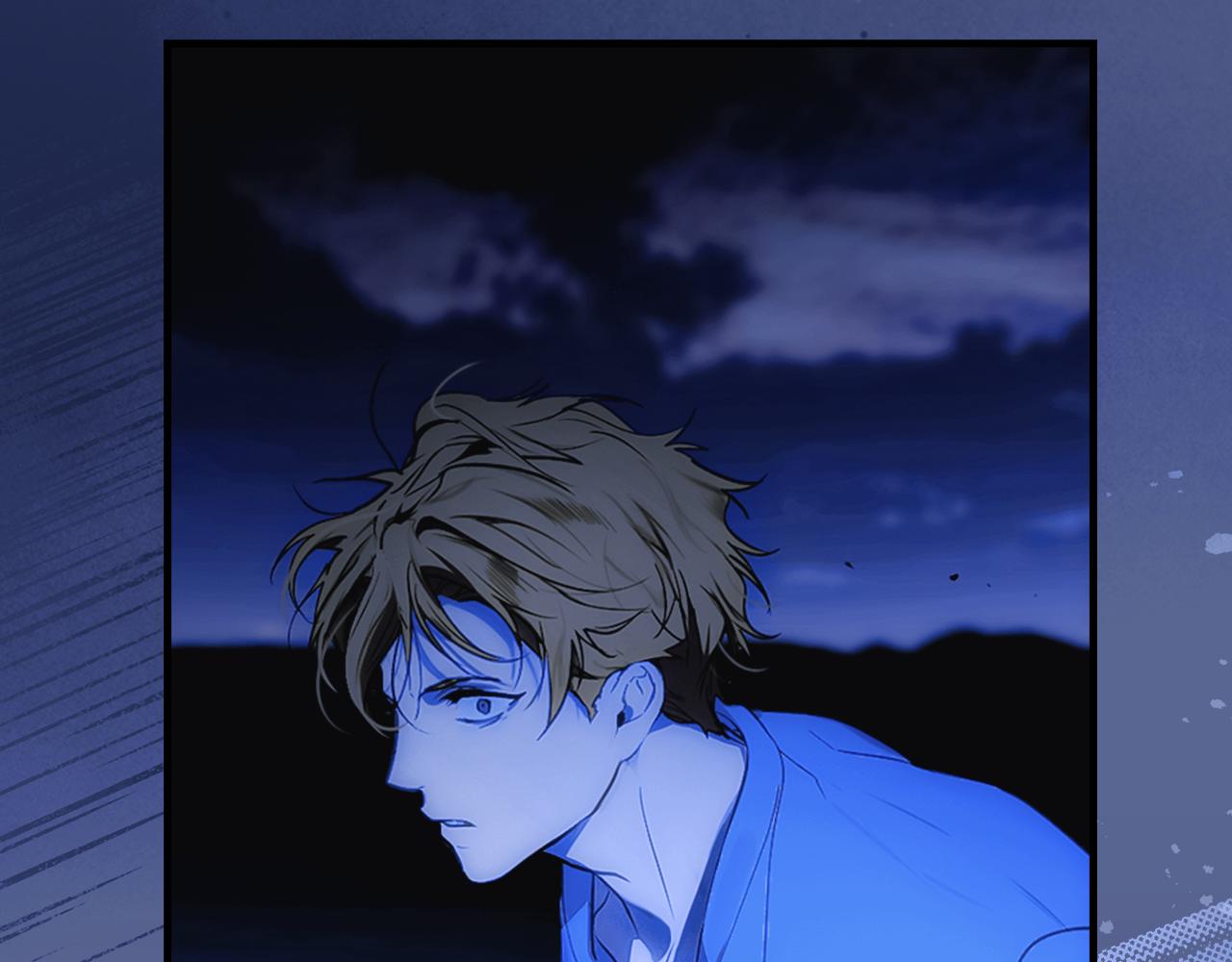 第 74 页