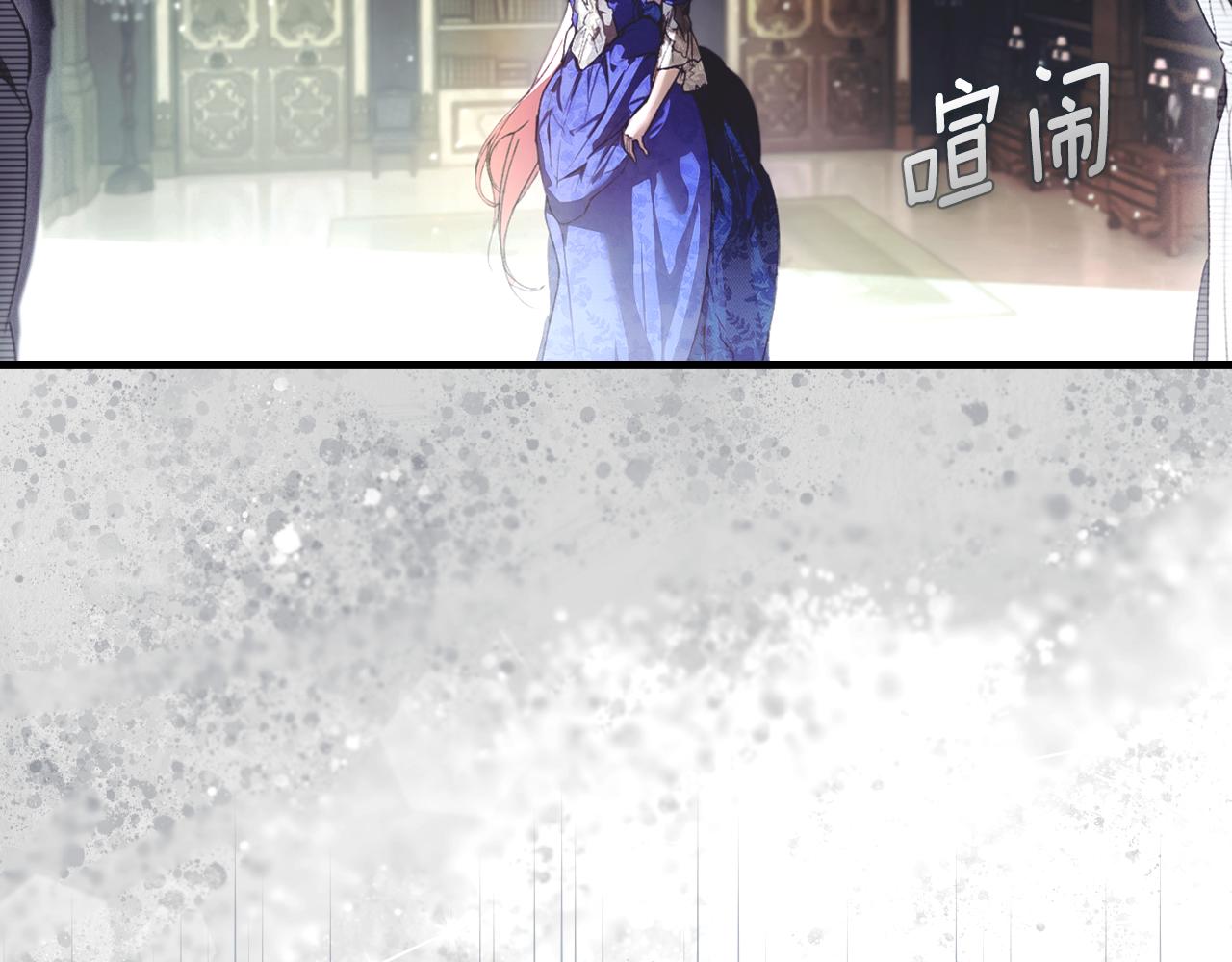 第 98 页