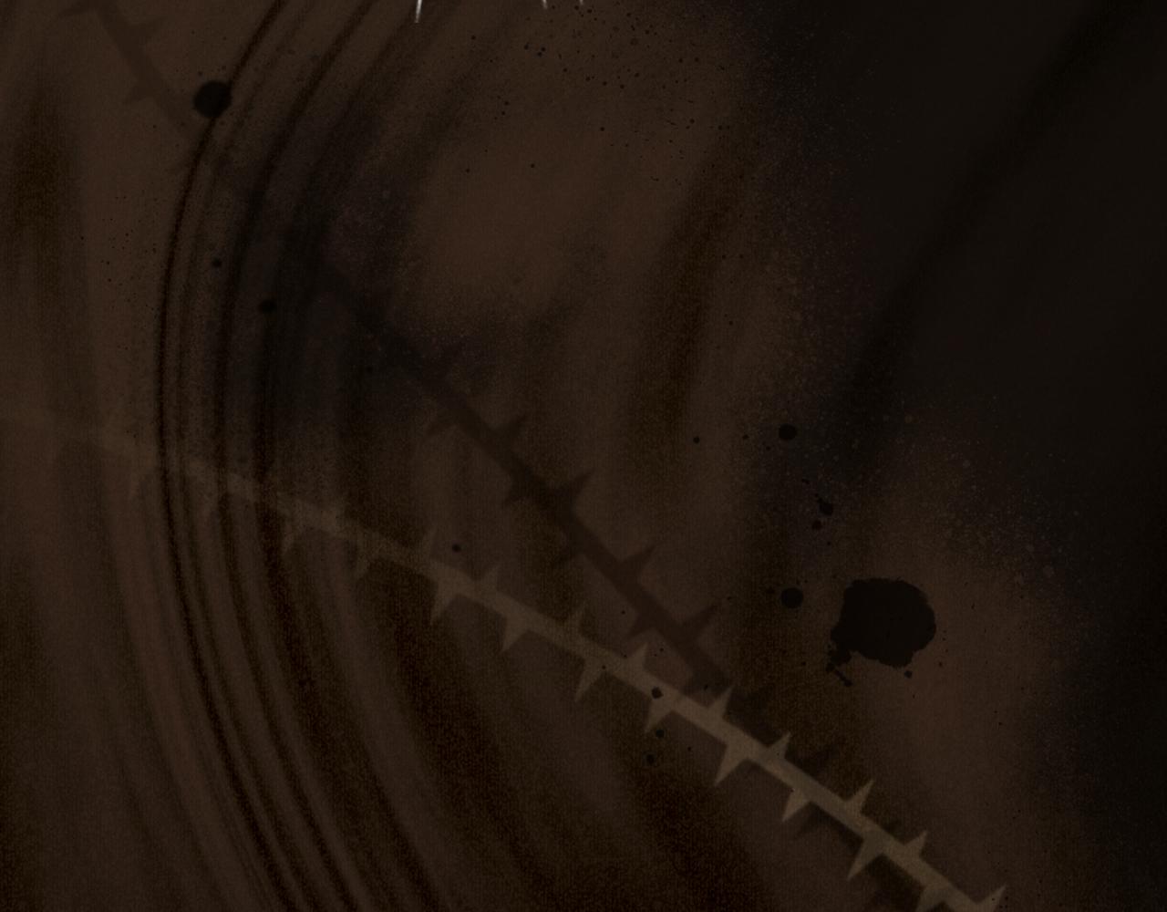 第 118 页