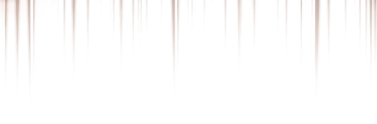 第 126 页