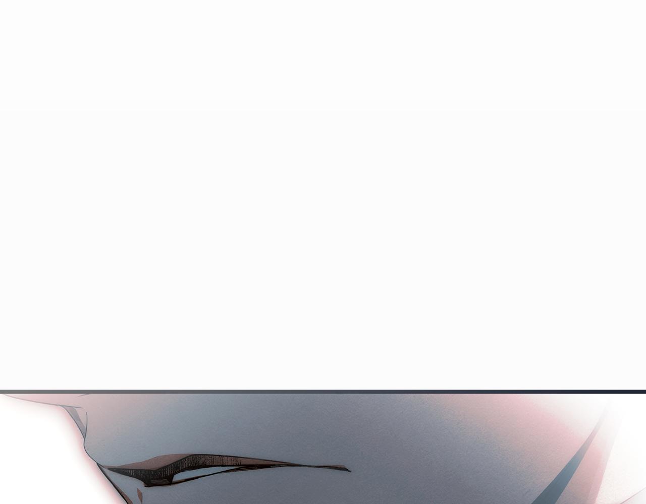 第 127 页
