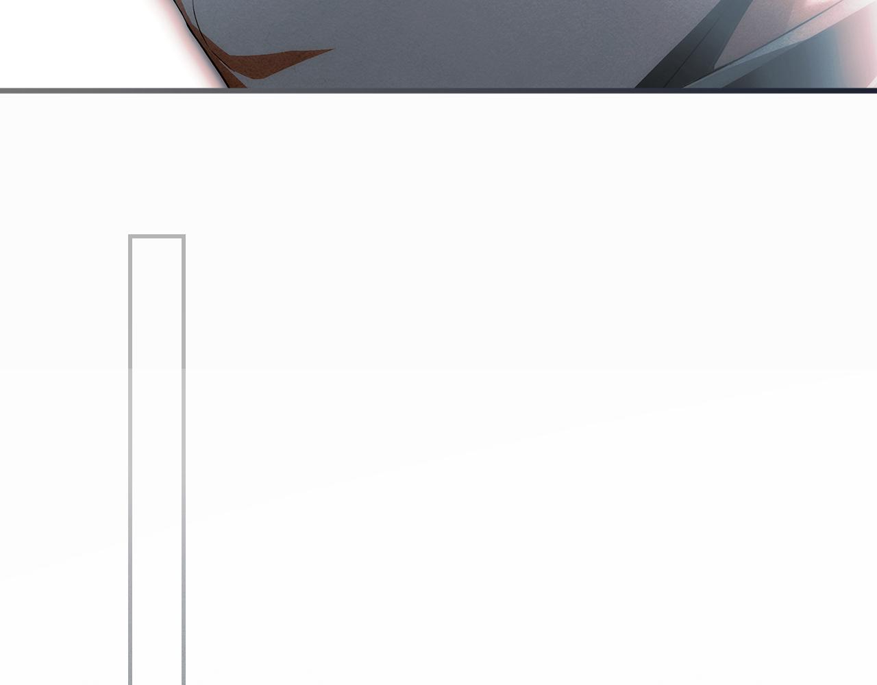 第 128 页