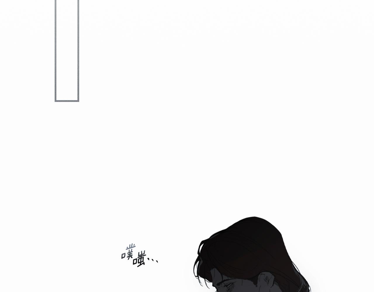 第 129 页