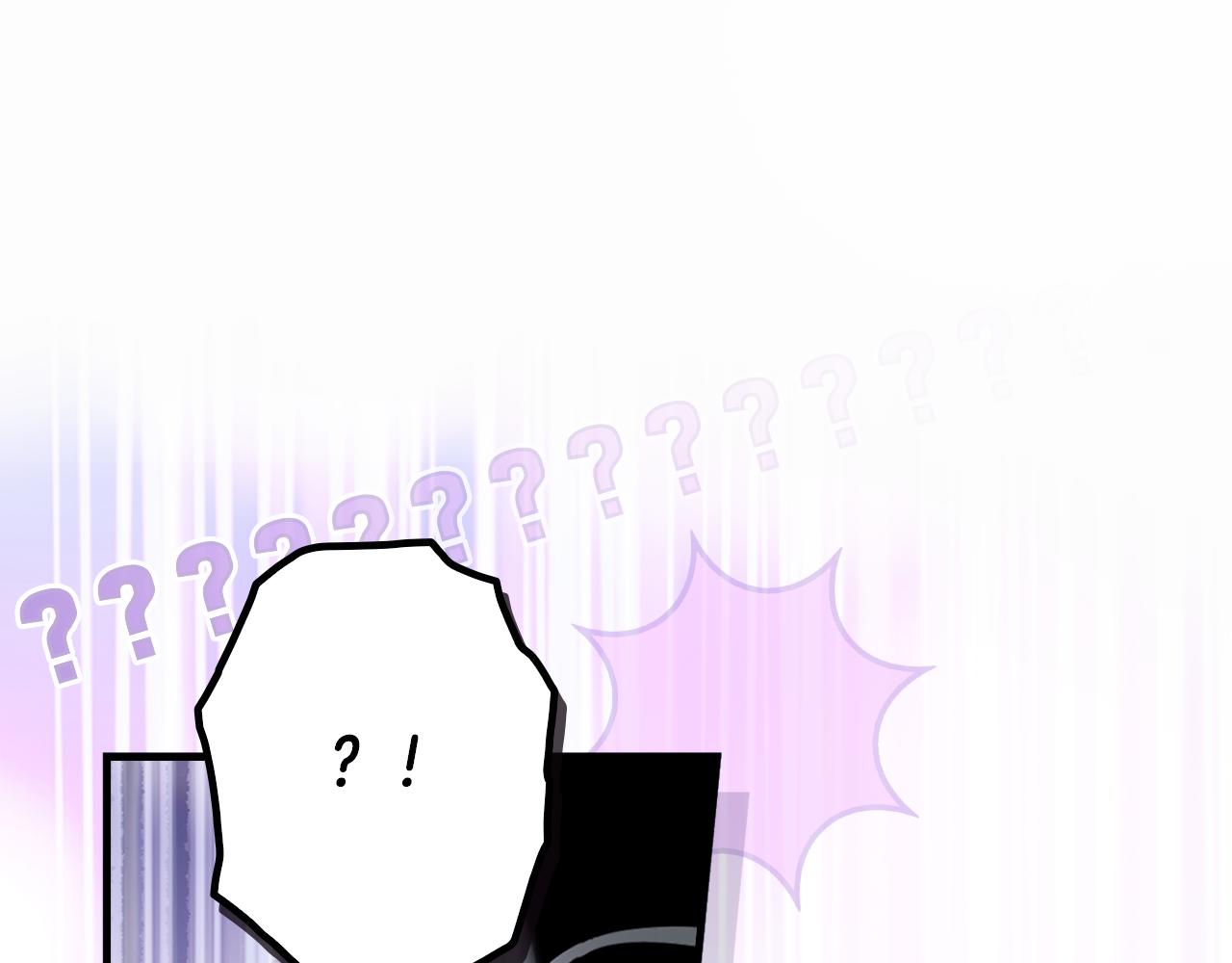 第 131 页