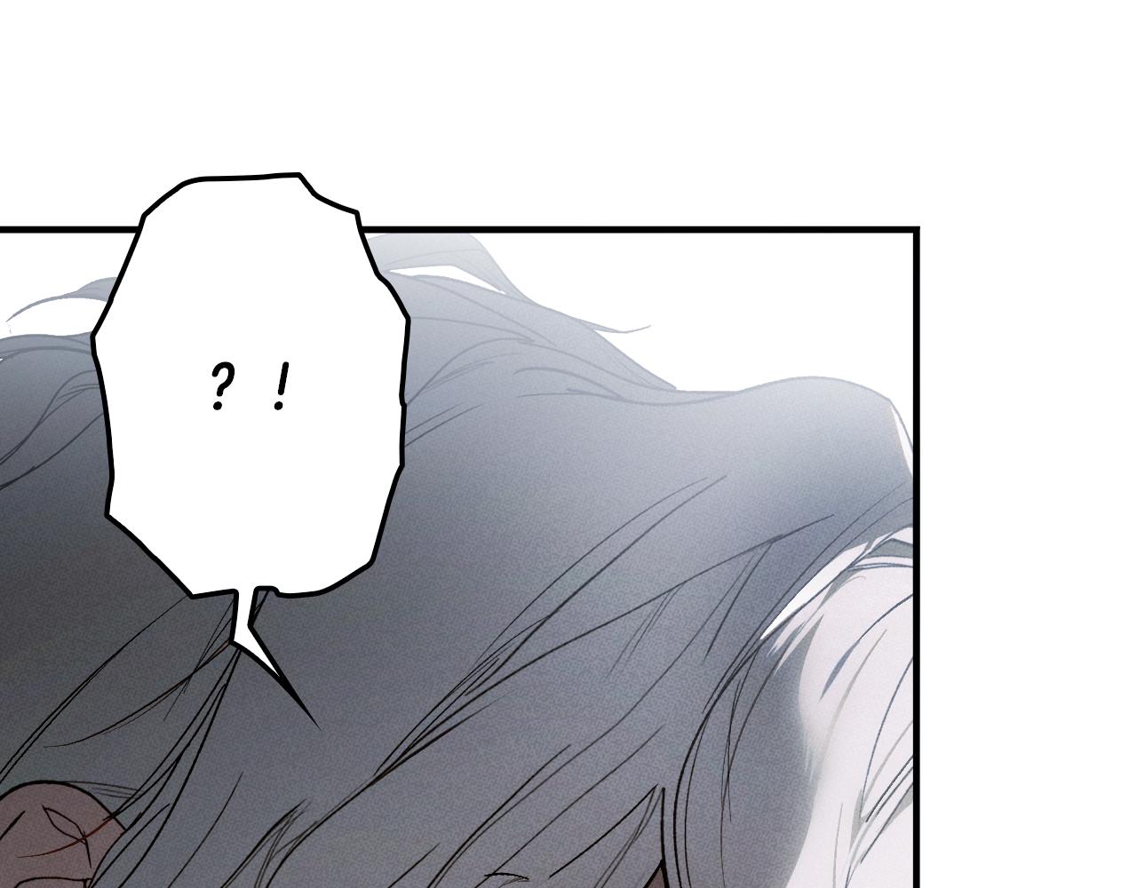 第 149 页