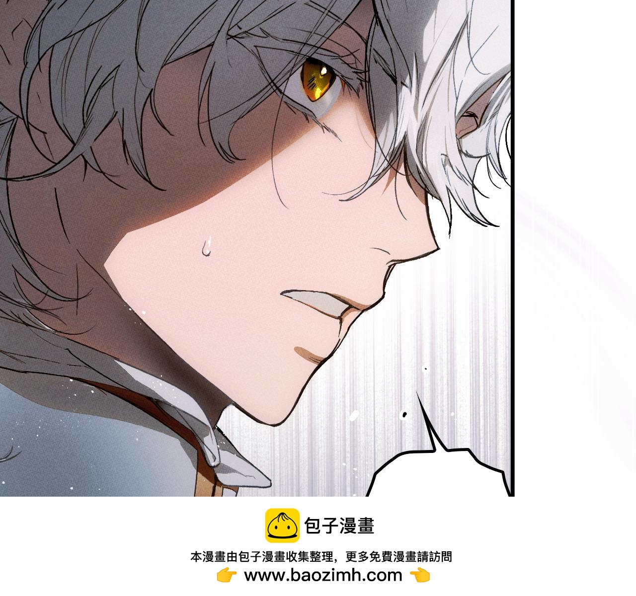 第 150 页