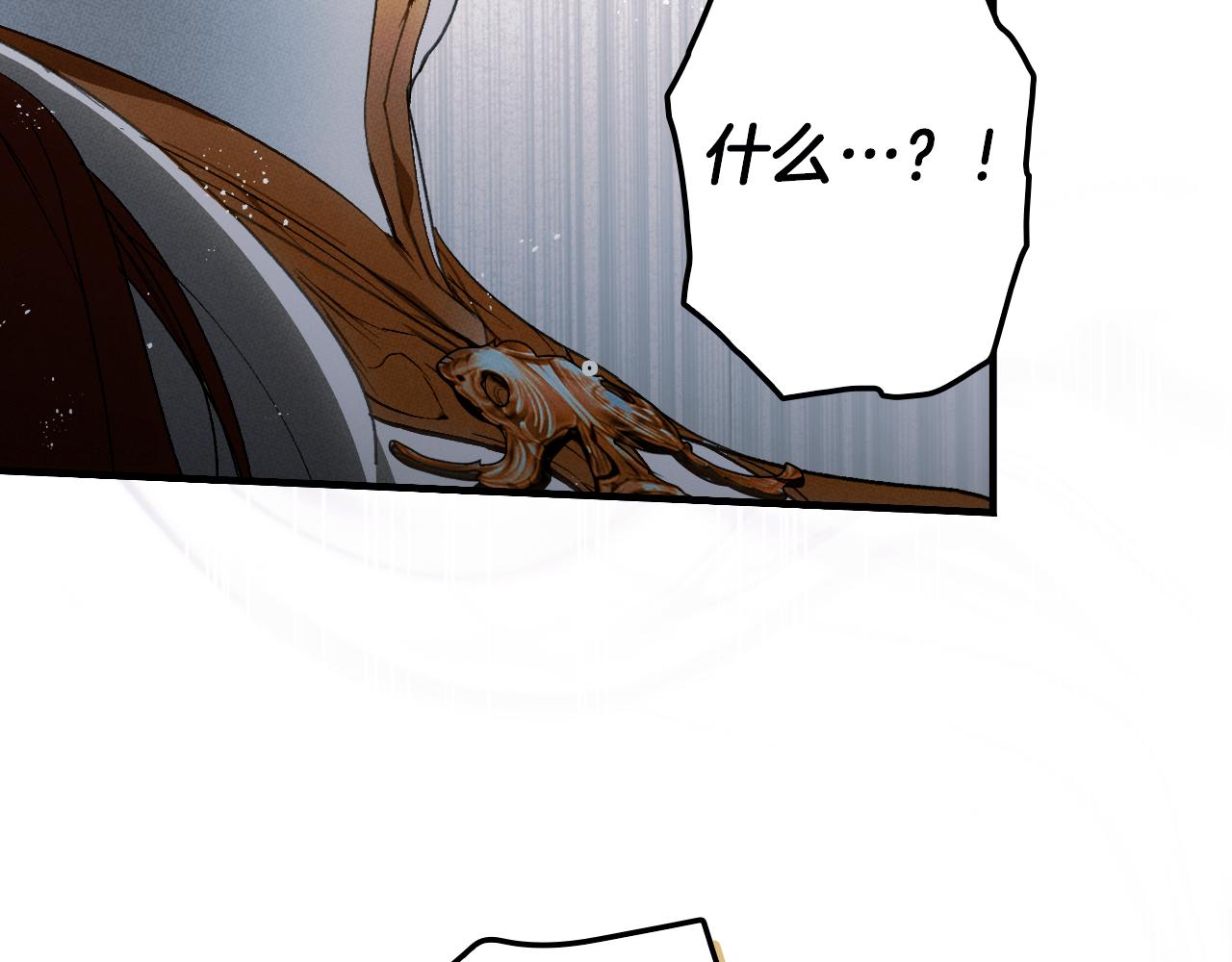 第 151 页