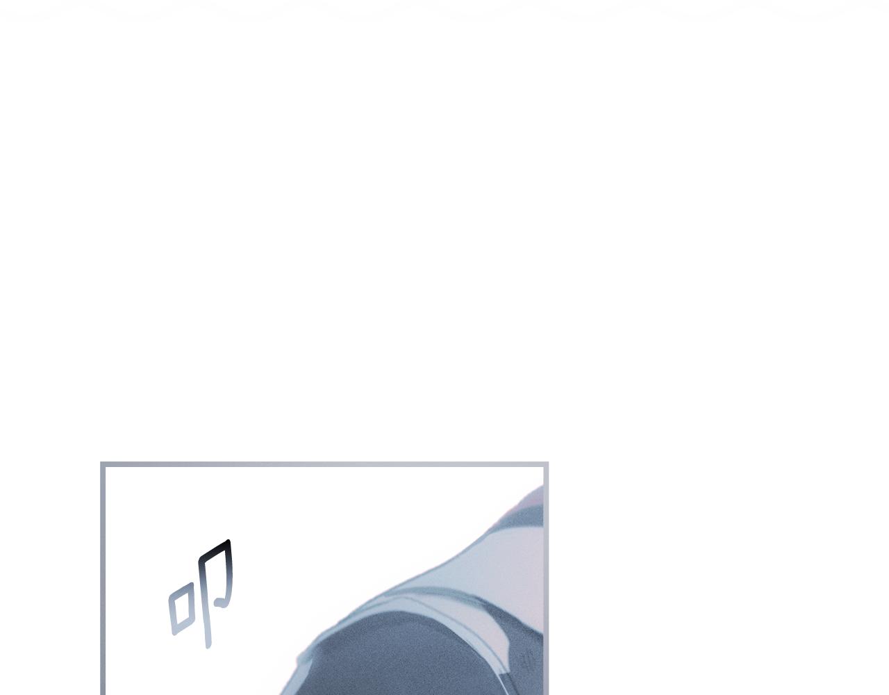 第 159 页