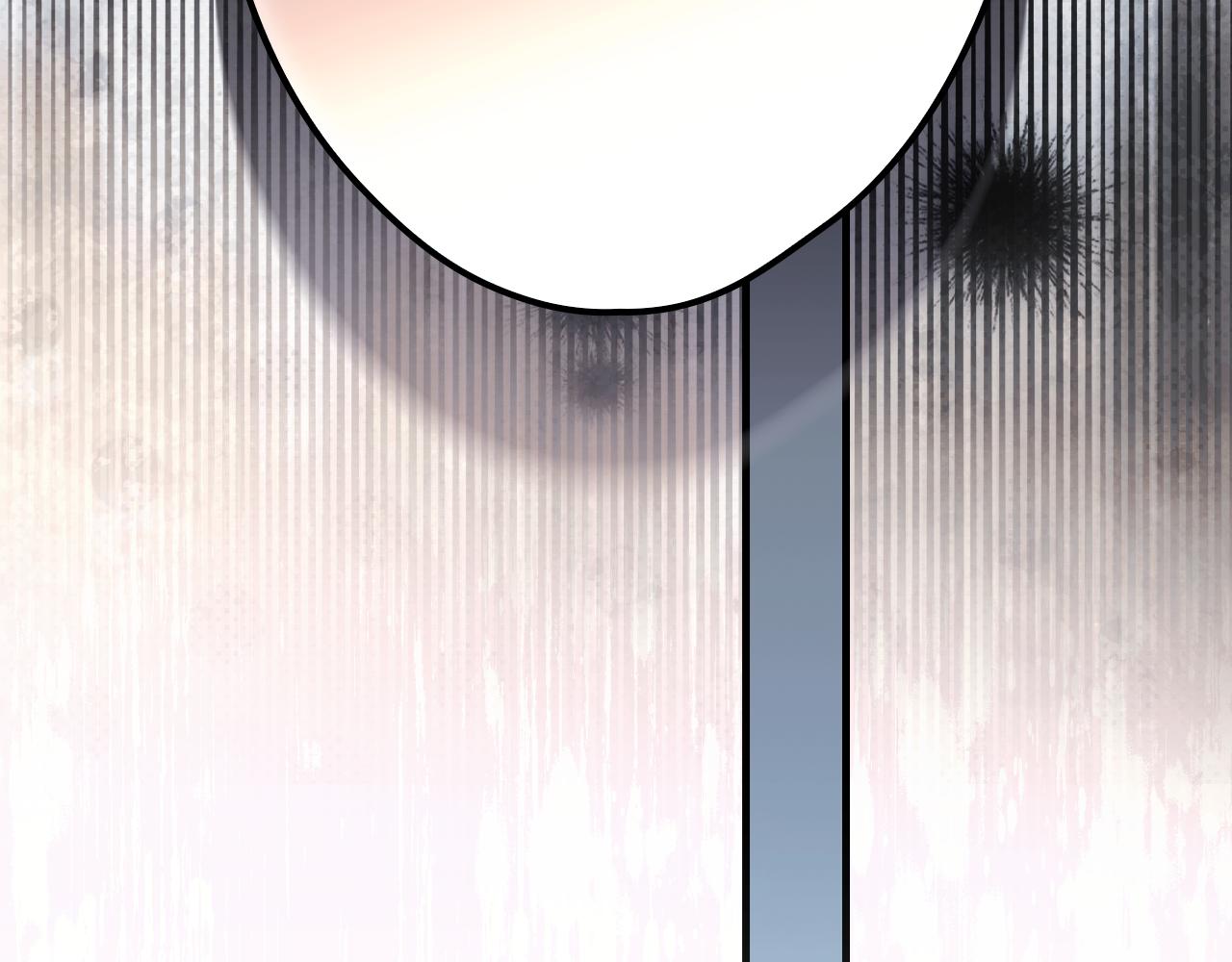 第 174 页