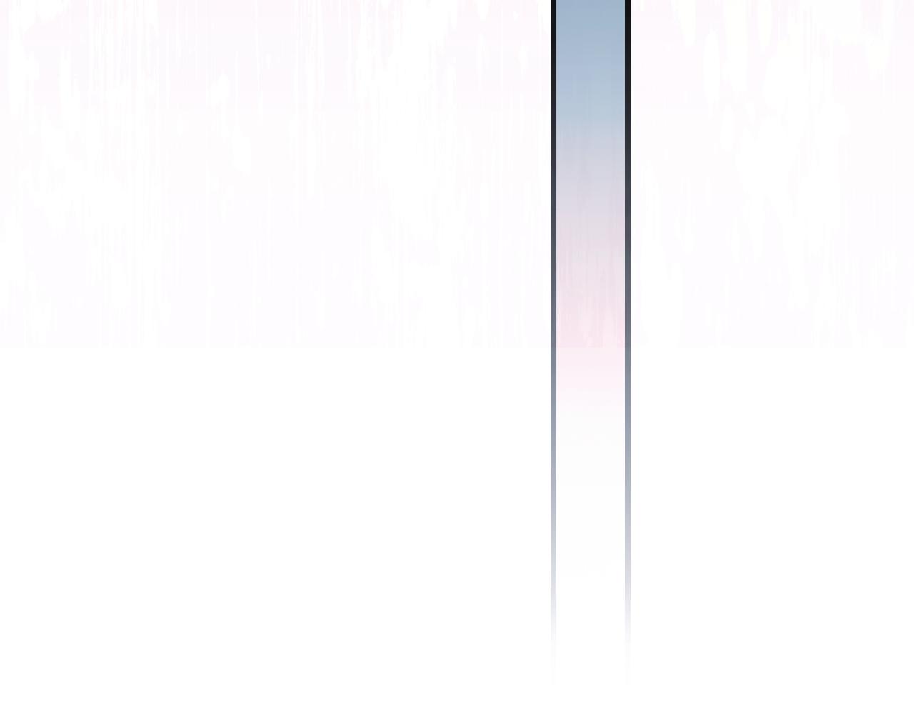 第 175 页