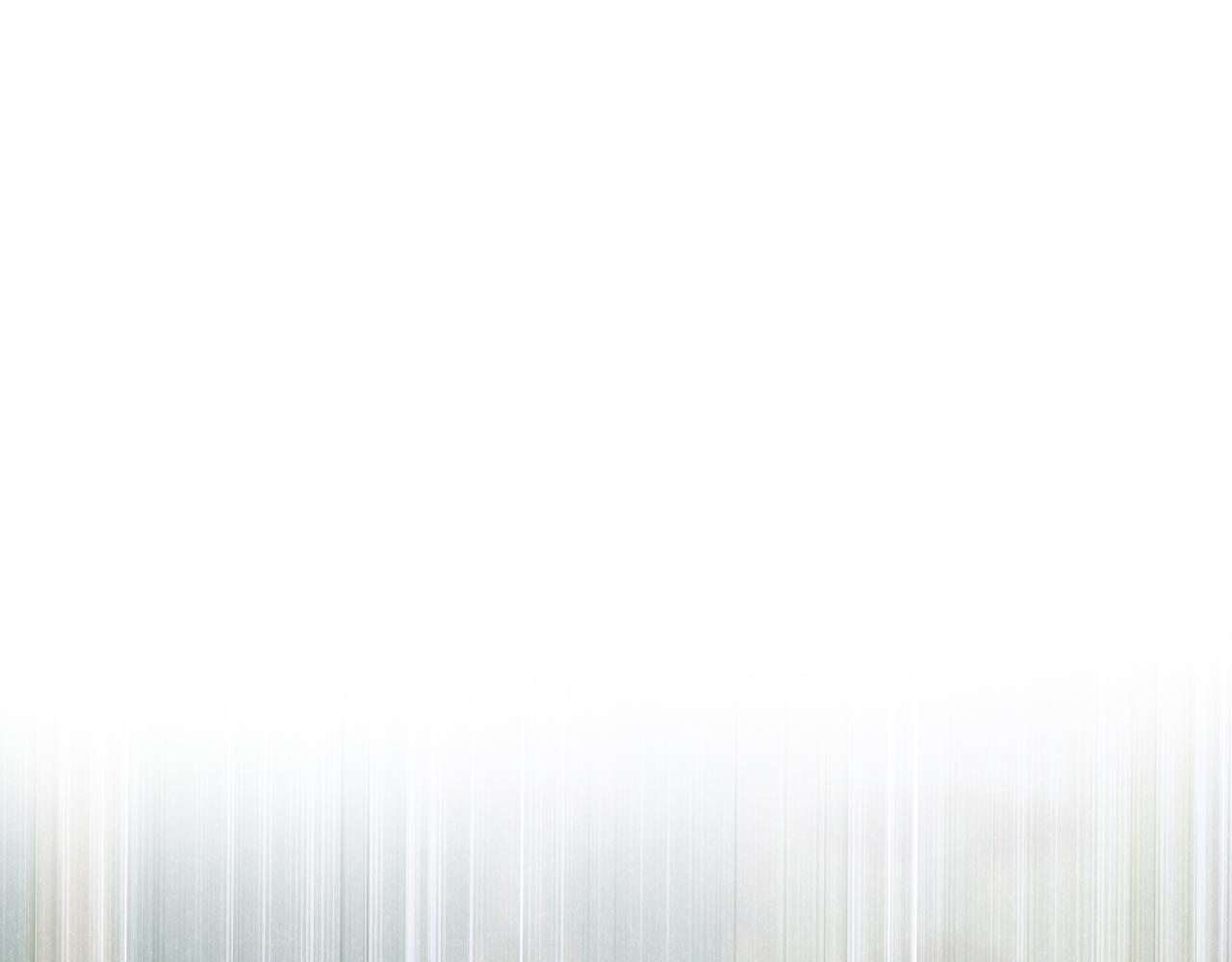 第 177 页